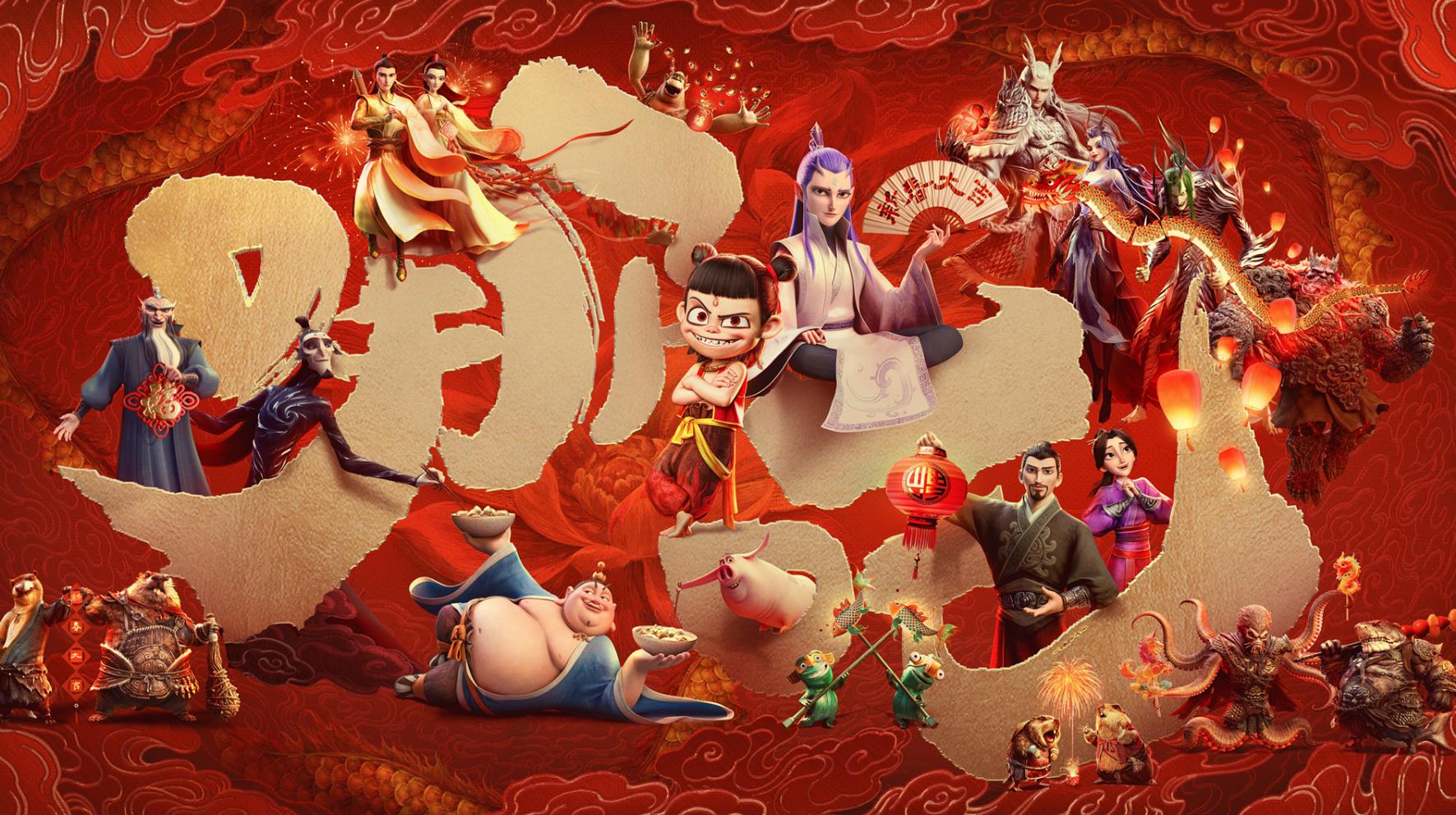 专心做好一件事                      专注于生活领域的知识平台,提供全面的生活百科知识大全